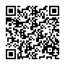 QR-код для номера телефона +9512547440