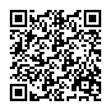 QR-koodi puhelinnumerolle +9512547464