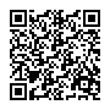 QR-koodi puhelinnumerolle +9512547472