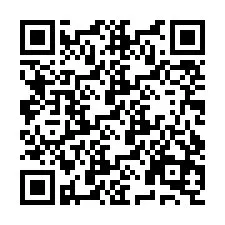 QR-code voor telefoonnummer +9512547515