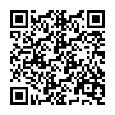 QR kód a telefonszámhoz +9512547520