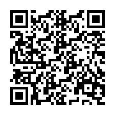 QR kód a telefonszámhoz +9512547542