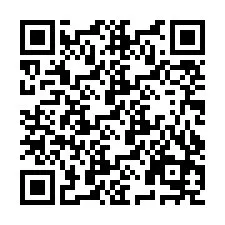 QR kód a telefonszámhoz +9512547618