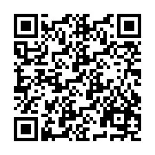 Codice QR per il numero di telefono +9512547680