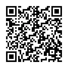 QR-code voor telefoonnummer +9512547683