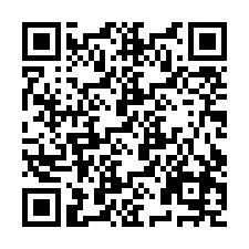 Código QR para número de telefone +9512547696