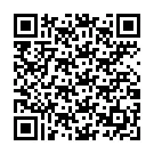 QR Code สำหรับหมายเลขโทรศัพท์ +9512547701