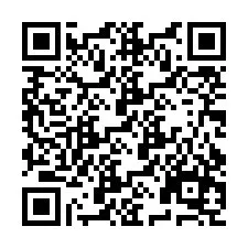 Kod QR dla numeru telefonu +9512547844