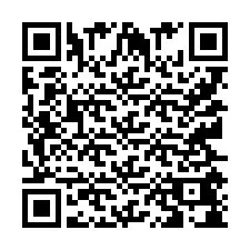 QR Code for Phone number +9512548016