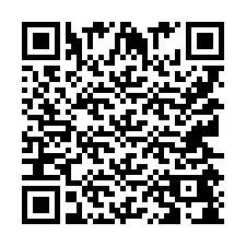 QR Code for Phone number +9512548017