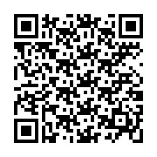 Kod QR dla numeru telefonu +9512548022