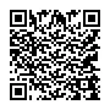 Kode QR untuk nomor Telepon +9512548047