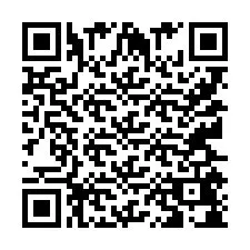 QR Code for Phone number +9512548053