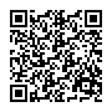 QR kód a telefonszámhoz +9512548078