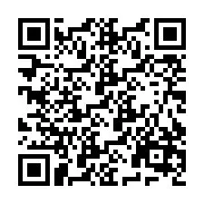 QR-Code für Telefonnummer +9512548126