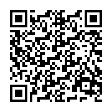 QR kód a telefonszámhoz +9512548152