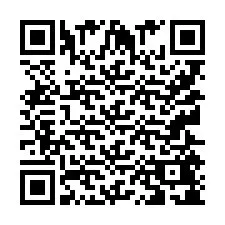 QR Code for Phone number +9512548165