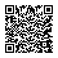 电话号码二维码 +9512548183