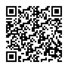 QR Code for Phone number +9512548192