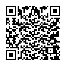 QR Code for Phone number +9512548193