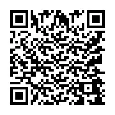 QR Code for Phone number +9512548198