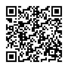 電話番号のQRコード +9512548220