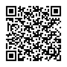 QR Code for Phone number +9512548222