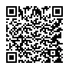 QR Code for Phone number +9512548227