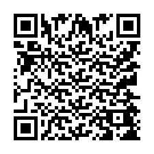 QR-kood telefoninumbri jaoks +9512548228