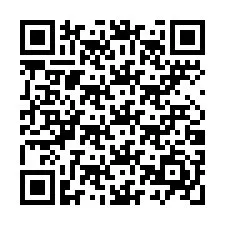 QR Code for Phone number +9512548231
