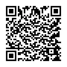QR Code for Phone number +9512548234