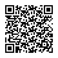 QR Code for Phone number +9512548236