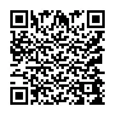 QR Code for Phone number +9512548238
