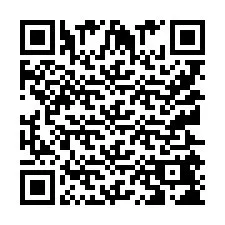 QR Code for Phone number +9512548244