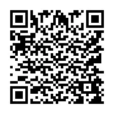 QR Code for Phone number +9512548258