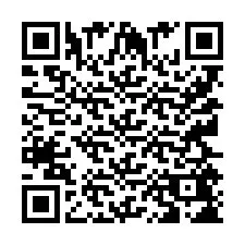 QR Code for Phone number +9512548262