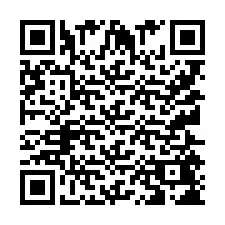 QR Code for Phone number +9512548264