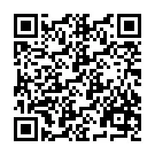 QR Code for Phone number +9512548268