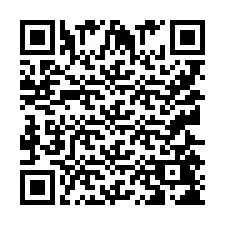 QR Code for Phone number +9512548271