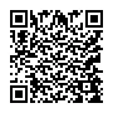 电话号码二维码 +9512548275