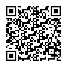 QR Code for Phone number +9512548276