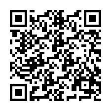 QR Code for Phone number +9512548282