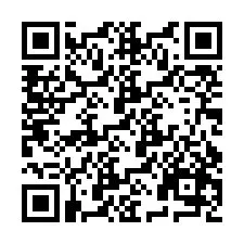 QR Code for Phone number +9512548285