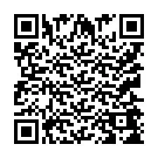 QR Code for Phone number +9512548291