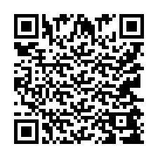 QR Code for Phone number +9512548317