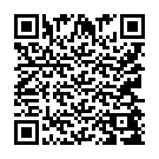 QR Code for Phone number +9512548323
