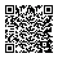 QR Code for Phone number +9512548326