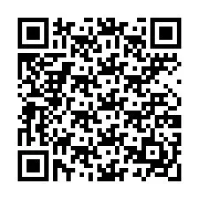QR Code for Phone number +9512548327