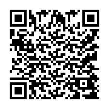 QR Code for Phone number +9512548329