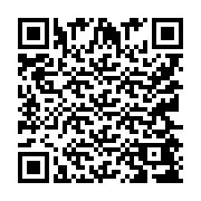 电话号码二维码 +9512548332